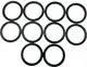 Wolf-Dichtring-fuer-Schlauch-DN75-63-Beutel-a-10-St--2577360 gallery number 1